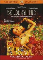 Watch Bride of the Wind Wootly