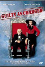 Watch Guilty as Charged Wootly