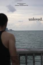 Watch Unloved Wootly