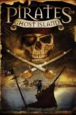 Watch Pirates of Ghost Island Wootly