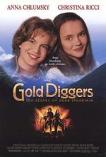 Watch Gold Diggers: The Secret of Bear Mountain Wootly