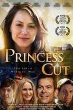 Watch Princess Cut Wootly