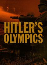 Watch Hitler's Olympics Wootly