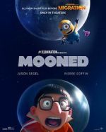 Watch Mooned (Short 2023) Wootly