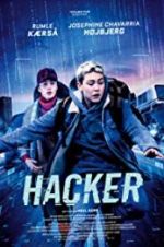 Watch Hacker Wootly