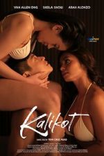 Watch Kalikot Wootly