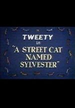 Watch A Street Cat Named Sylvester Wootly