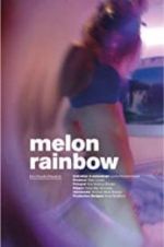 Watch Melon Rainbow Wootly