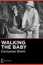 Watch Walking the Baby Wootly