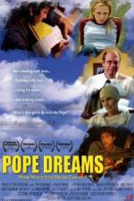 Watch Pope Dreams Wootly