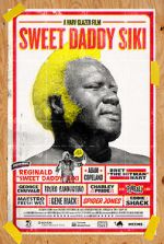 Watch Sweet Daddy Siki Wootly