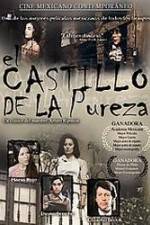 Watch El castillo de la pureza Wootly