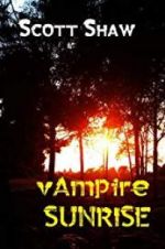 Watch Vampire Sunrise Wootly