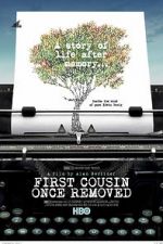 Watch First Cousin Once Removed Wootly