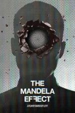 Watch The Mandela Effect Wootly