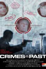 Watch Crimes of the Past Wootly