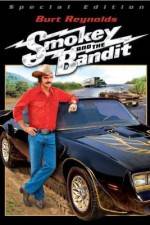 Watch Smokey and the Bandit Wootly