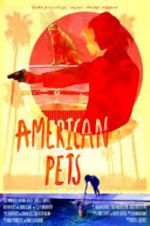 Watch American Pets Wootly