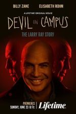 Watch Devil on Campus: The Larry Ray Story Wootly