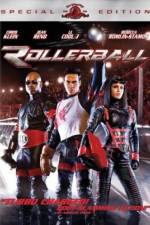 Watch Rollerball Wootly