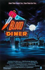 Watch Blood Diner Wootly