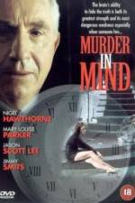 Watch Murder in Mind Wootly