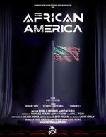 Watch African America Wootly