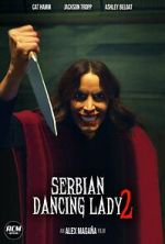 Watch Serbian Dancing Lady 2 (Short 2023) Wootly
