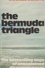 Watch The Bermuda Triangle Wootly