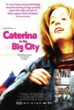 Watch Caterina in the Big City Wootly