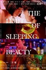 Watch The Limit of Sleeping Beauty Wootly