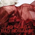 Watch Lady Gaga: Bad Romance Wootly