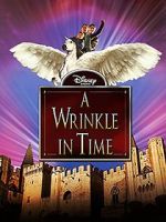 Watch A Wrinkle in Time Wootly