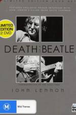 Watch Death of a Beatle Wootly