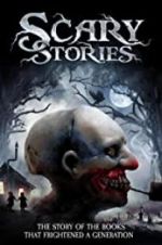 Watch Scary Stories Wootly