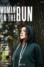 Watch Woman on the Run Wootly