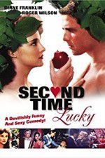 Watch Second Time Lucky Wootly