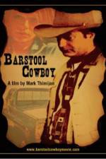 Watch Barstool Cowboy Wootly