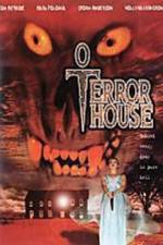 Watch Terror House Wootly