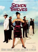 Watch Seven Thieves Wootly