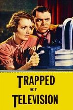 Watch Trapped by Television Wootly