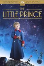 Watch The Little Prince Wootly