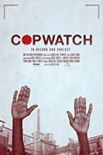 Watch Copwatch Wootly