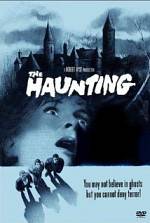 Watch The Haunting Wootly