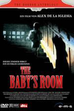 Watch The Baby's Room Wootly