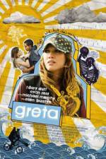 Watch Greta Wootly