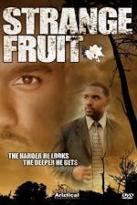 Watch Strange Fruit Wootly