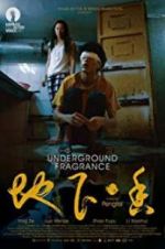 Watch Underground Fragrance Wootly