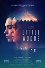 Watch Little Woods Wootly