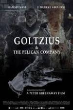 Watch Goltzius and the Pelican Company Wootly
